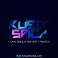 Rusty Spica pres. Constellation Of Trance - Episode 59.