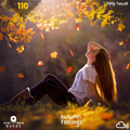 Autumn Feelings - Best of Vocal Deep House Mix & Chill Out Music Vol.110