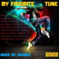Boomer - My Favorite Tune 2022 (Best 40 track)