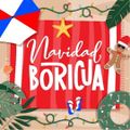 Navidad Boricua - DJ Javier - Noviembre 8, 2023