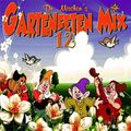 DJ Mischen Gartenfeten Mix Vol.12
