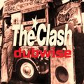 TCRS Presents - Dubwise - The Clash