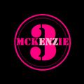 DJ McKenzie Hits Mixx Vol 2