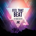 Feel That Beat 109 / Believe in Humanz 27 - A Deep House Journey