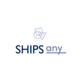 SHIPS any 2022-1a