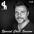 Special Chill Session 115 (ATB Special)