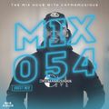 The Mix Hour Mixed By Chymamusique (Mix 054)