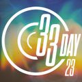Mr Lob Mix for 33 Day 2023