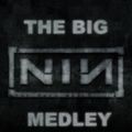 The Big Medley: Nine Inch Nails [Left]