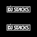 DJ STACKS - Summer Mix 2020