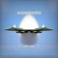 LPH 632 - Supersonics (1993-2018)