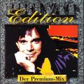 Privat Edition Jürgen Drews Der Premium-Mix