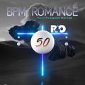 B.P.M ROMANCE EP#50