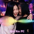Mixtape <3  - Vì Em Đã Quá Yêu Anh 2018- hong kong1 <3  - Lê Thành trung <3 On rơ mix <3