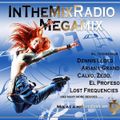 ITMR Megamix 27 By DJ Jack