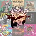 What’s Funk? 2.11.2018 - The One