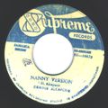 Bike no License- Coxsone's Supremes with guest Don Canistah - Rastfm.com