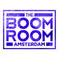 The Boom Room #290 - Yearmix