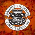 Brother Josephs' Sonic Treasure - Ep 2