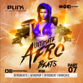 Ultimate Afrobeats 2020 Mix (Part 7) - DJ Plink | Afropop 2020 | Afrobeat Francais 2020