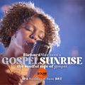 Gospel Sunrise (Aug '23)