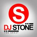 DJ STONE DANCEHALL TREMOR VOL 2
