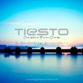 Tiësto.Classic Pres. In Search Of Sunrise 1.0 (ISOS Tribute)