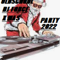 X-MAS OLDSCHOOL BAY AREA PARTY *2022* DJ FORCE 14 EAST SAN JOSE NORTHERN CALI