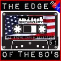 THE EDGE OF THE 80'S : 51