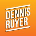 Dennis Ruyer - Dance Department episode 584 Yearmix 2016