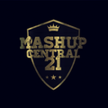 DJ COLEJAX - MASHUP CENTRAL VOL.21