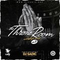 Throne Room Worship Vol.7 - DJ SADIC