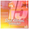 The Soul Kitchen LIVE - 15 - 20.09.2020 // NEW Alicia Keys, SAULT, Ari Lennox, Silvastone, rum.gold