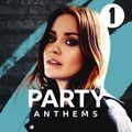 Arielle Free - BBC Radio 1 Party Anthems 2020-12-31