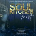 Soul Kitchen Frost Mix (Winter 2020) featuring Jester x Sweet Touch Foundation x Kid Kut x IAE Ent