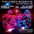 A LADY LIKE P.A.C B2B D-ROP & DJ ETHNEY B2B SMOKEONE - The Unisex Sessions BBS 96.9 ALLFM