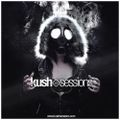 #197 KushSessions (Liquid Drum & Bass Mix)