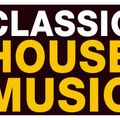 90's Commercial House Classics