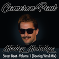 Cameron Paul 1984 Street Beat Medley