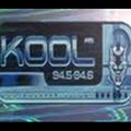 Kool FM 1997-02 Blackmarket & Hyper D, Swift & Flinty