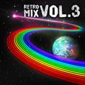 Retro Mix Vol. 3