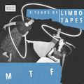 Radio Limbo w/ MTF: 3rd July '22