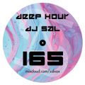Deep hour - DJ Sal vol.165