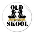 The Oldskool  Vol 1 .......