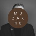 MUZAK 40: Bonsai Rolex