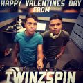 Twinzspin GoodHope FM Cereal Mix13.02.16.mp3