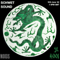 Schwet w/ YL Hooi: 15th June '22