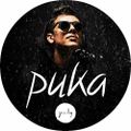 puka - zero day mix #212 [12.15]