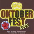 Oktoberfest Megamix 2005