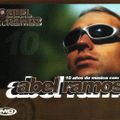 Abel Ramos 10 Años de Música Vol.1 CD1